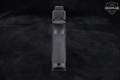 Glock 21 Gen 2 .45 ACP Black in Excellent Condition Image 4