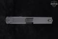 Glock 21 Gen 2 .45 ACP Black in Excellent Condition Image 5