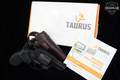 Taurus Model 856 Ultra-Lite .38 Spl. Black in Excellent Condition Image 2