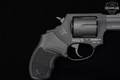 Taurus Model 856 Ultra-Lite .38 Spl. Black in Excellent Condition Image 4