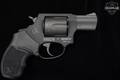 Taurus Model 856 Ultra-Lite .38 Spl. Black in Excellent Condition Image 5