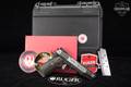 2019 Sturm Ruger SR1911 Custom Shop Competition Koenig .45 ACP Two-Tone Stainless & Black in Excellent Condition Image 2