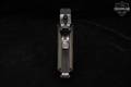 2019 Sturm Ruger SR1911 Custom Shop Competition Koenig .45 ACP Two-Tone Stainless & Black in Excellent Condition Image 5