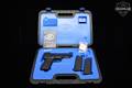 FN Herstal (FNH) Five-seveN MKII 5.7X28mm Matte Black in Excellent Condition Image 2