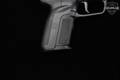 FN Herstal (FNH) Five-seveN MKII 5.7X28mm Matte Black in Excellent Condition Image 3