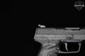 FN Herstal (FNH) Five-seveN MKII 5.7X28mm Matte Black in Excellent Condition Image 4