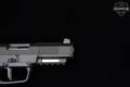 FN Herstal (FNH) Five-seveN MKII 5.7X28mm Matte Black in Excellent Condition Image 5