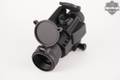 Vortex Optics StrikerFire II in Good Condition Image 2