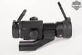 Vortex Optics StrikerFire II in Good Condition Image 3