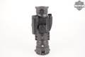 Vortex Optics StrikerFire II in Good Condition Image 4