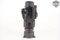 Vortex Optics StrikerFire II in Good Condition Image 5