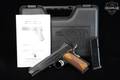 BUL LTD Desert Eagle 1911-G Magnum Research .45 ACP Blued in Excellent Condition Image 2