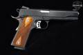 BUL LTD Desert Eagle 1911-G Magnum Research .45 ACP Blued in Excellent Condition Image 3
