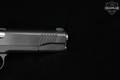 BUL LTD Desert Eagle 1911-G Magnum Research .45 ACP Blued in Excellent Condition Image 4