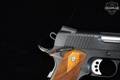 BUL LTD Desert Eagle 1911-G Magnum Research .45 ACP Blued in Excellent Condition Image 5