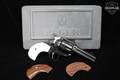 2012 Sturm Ruger New Vaquero .45 Colt Blued in Very Good Condition Image 2