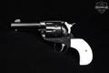 2012 Sturm Ruger New Vaquero .45 Colt Blued in Very Good Condition Image 3