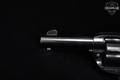 2012 Sturm Ruger New Vaquero .45 Colt Blued in Very Good Condition Image 4