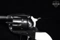 2012 Sturm Ruger New Vaquero .45 Colt Blued in Very Good Condition Image 5