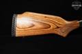 Harrington & Richardson (H&R) Model SB2 Ultra .25-06 Rem. Laminated Hardwood in Fair Condition Image 4
