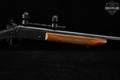 Harrington & Richardson (H&R) Model SB2 Ultra .25-06 Rem. Laminated Hardwood in Fair Condition Image 5