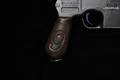 Mauser Model 1916 Prussian Red-9 broomhandle 9mm Luger Blued in Excellent Condition Image 3