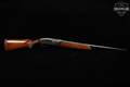 Remington Model 11-48 12 Gauge Blued & Walnut in Good Condition Image 2