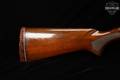 Remington Model 11-48 12 Gauge Blued & Walnut in Good Condition Image 3