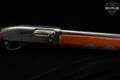Remington Model 11-48 12 Gauge Blued & Walnut in Good Condition Image 4
