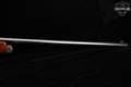 Remington Model 11-48 12 Gauge Blued & Walnut in Good Condition Image 5