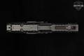 Canik METE MC9 Prime 9mm Luger Black in Very Good Condition Image 5