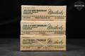 Weatherby .30-378 Wby. Mag. in New - Old Stock Condition Image 2