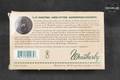 Weatherby .30-378 Wby. Mag. in New - Old Stock Condition Image 3