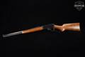 1972 Marlin Firearms Co. Model 336 Zane Grey Century .30-30 Blued in Good Condition Image 2