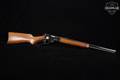 1972 Marlin Firearms Co. Model 336 Zane Grey Century .30-30 Blued in Good Condition Image 3
