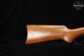 1972 Marlin Firearms Co. Model 336 Zane Grey Century .30-30 Blued in Good Condition Image 4