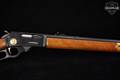 1972 Marlin Firearms Co. Model 336 Zane Grey Century .30-30 Blued in Good Condition Image 5