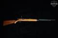 1935-1968 Stevens Savage Arms 86D .22 S/L/LR Blued in Good Condition Image 2