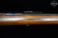 1935-1968 Stevens Savage Arms 86D .22 S/L/LR Blued in Good Condition Image 3
