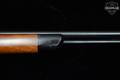 1935-1968 Stevens Savage Arms 86D .22 S/L/LR Blued in Good Condition Image 4