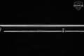 1935-1968 Stevens Savage Arms 86D .22 S/L/LR Blued in Good Condition Image 5