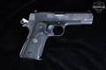 1967 Colt Commander Model .45 ACP Blued in Good Condition Image 2