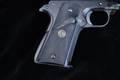 1967 Colt Commander Model .45 ACP Blued in Good Condition Image 3