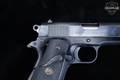 1967 Colt Commander Model .45 ACP Blued in Good Condition Image 4