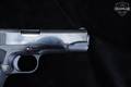 1967 Colt Commander Model .45 ACP Blued in Good Condition Image 5