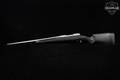 Savage Arms Model 110 .260 Rem. Stainless & Synthetic in Good Condition Image 2