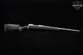 Savage Arms Model 110 .260 Rem. Stainless & Synthetic in Good Condition Image 3