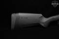 Savage Arms Model 110 .260 Rem. Stainless & Synthetic in Good Condition Image 4
