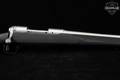 Savage Arms Model 110 .260 Rem. Stainless & Synthetic in Good Condition Image 5