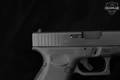 Glock 27 Gen4 .40 S&W Black in Very Good Condition Image 3